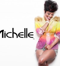 Love & Hip-Hop Atlanta’s K.Michelle Releases New Single ‘Irrelevant’