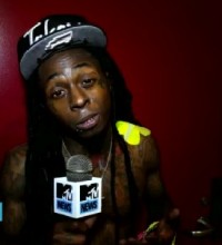 Video: Lil Wayne On Decision To Yank Nicki Minaj From Summer Jam : Nicki U.S. Tour Date adds 2 Chainz