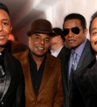 Things Not Going Good On Jacksons Family Unity Tour First Two Dates Canceled