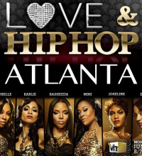 Love & Hip Hop Atlanta Gets Petitioned To Be Canceled : Episode 2 SNEAK PEEK!