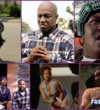 Chris Tucker Confirmed To Join Ice Cube’s Cast – final ‘Friday’ Movie : ‘Last Friday’