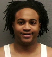 New Bench Warrant Issued For Disney Star Orlando Brown