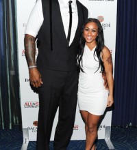 Shaq And Hoopz Headed For A Time Out!!??