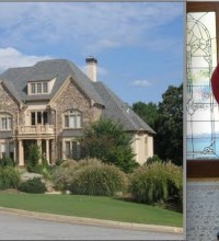 T-Boz Sells Mansion For Almost Half Of Original Price