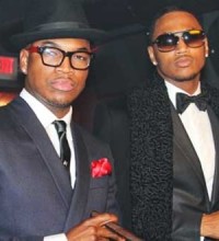 Neyo Takes Back Statements Made About Trey Songs