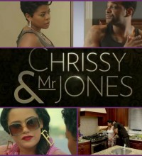 Video: Chrissy & Mr. Jones – Full Episode 1