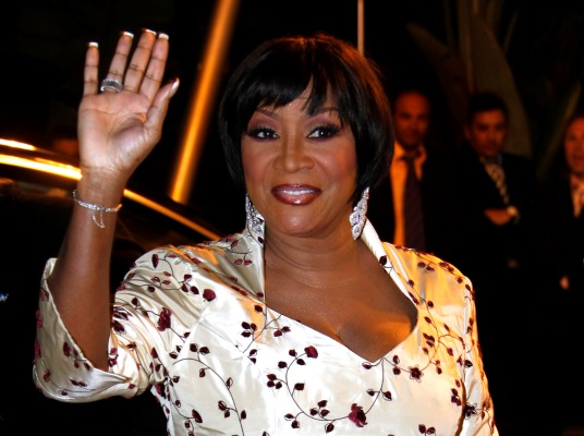 patti-labelle-gets-sued-and-pays