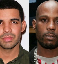 Video: DMX Still Not A Drake Fan; Appears On Rapfix