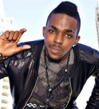 Roscoe Dash Claims He Wrote Wale’s Lotus Flower Bomb; Miguel Responds