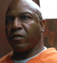 ‘Friday’ Star ‘Deebo’ – Tommy Tiny Lister, Facing Five Years In Prison