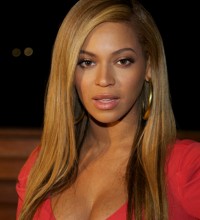 Beyonce Closes Curtains On Acting Role