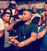 Nas Home Foreclosed And Sold At Auction