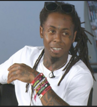 Lil Wayne plans to retire from rap and focus on sports