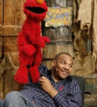 Voice of Elmo Takes Leave From Sesame Street For Alleged Sex With Underage Boy
