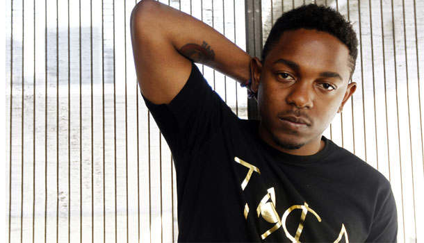 Kendrick-Lamar2