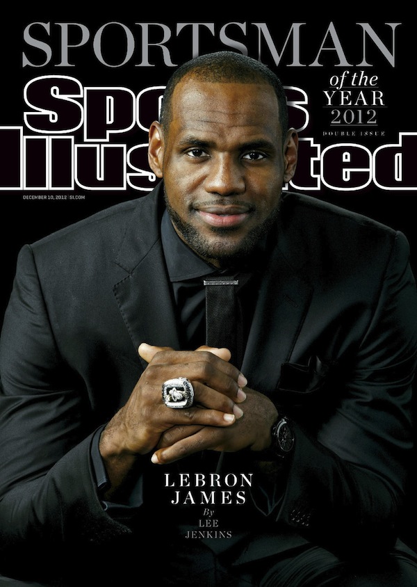 Sportsman-of-the-Year-lebron-james