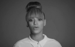 Video: Beyonce, Jamie Foxx, Chris Rock & More Make PSA In Response To Sandy Hook Elementary & Guns