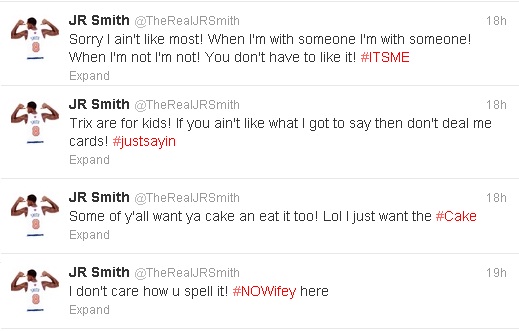 jr-smith-tweets