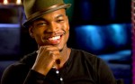 Ne-Yo’s Ex Jesseca White Is Allegedly Claiming He Caused Her ‘Suffering’ From VH1 Behind The Music Special
