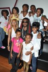 Video: Shawty Lo New Reality Show ‘All My Babies’ Mamas’