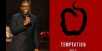 Video: Movie Trailer for Tyler Perry’s Temptation: Confessions of a Marriage Counselor