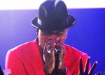 Video: Ne-Yo To Bring Back “Slow Jams” in 2013