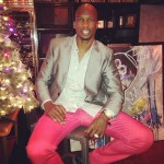 Chad Johnson Will Sue Two Websites For Sex Tape Leak
