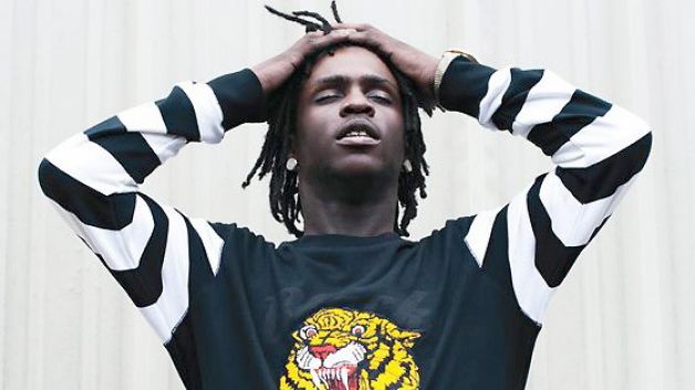 chief-keef