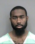 Pittsburgh Steelers Star Chris Rainey Fired For Allegedly Attacking Girlfriend