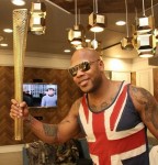 Flo Rida Already Has “Seven Masterpieces” Line Up For 2013