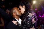 Kanye West & Kim Kardashian Buy $11 Million Mansion