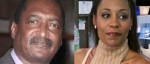 Mathew Knowles Allegedly Threatens Baby Mama