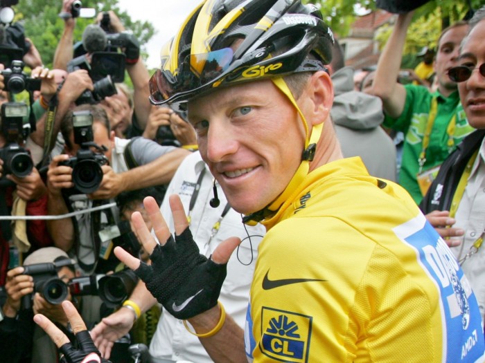 lance-armstrong2