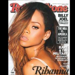Rihanna Finally Talks About Her Current Relationship With Chris Brown