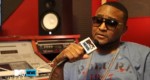 Video: Shawty Lo Does Take Care Of All His Baby Mama’s & Children