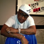 Shawty Lo Show Cancelled Before it Even Airred #WhereDeyDoDatAt