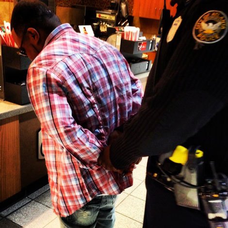 shawty-lo-arrested-for-not-paying-child-support