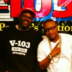 Oxygen Cancels Shawty Lo Reality Special ‘All My Babies’ Mamas’