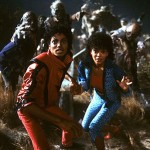 Video Girl In Michael Jackson ‘Thriller’ Video Settles Suit $55,000