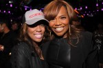 Photos: Family & Friends Throw Surprise Birthday Party for Mona Scott-Young
