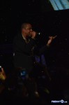 Video: So So Def 20th Anniversary Jermaine Durpri, Jay-Z, Mariah Carey, Usher & More