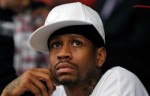 Allen Iverson Officially Loses Atlanta Mansion In Auction