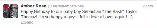 amber-rose-tweet1