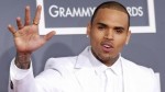 EXCLUSIVE: Chris Brown New Single ‘Lipstick On The Glass’