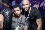 Photos: Hennessy VS Grammy After Party With Drake, Diddy, Wiz Khalifa & More
