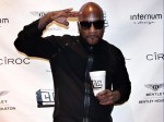 Young Jeezy Says He Owes No One $5 Million