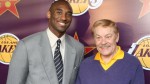 Lakers Owner Jerry Buss Dies In LA