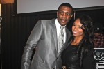Keith Sweat Launches New Dating Website “True Love Meets” #LaunchParty