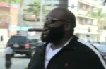 Video: Rick Ross Says He Isn’t Scared