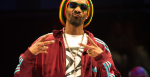 Snoop Dogg aka Snoop Lion Has $546K Tax Lien
